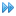 control,double icon