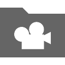 projector icon
