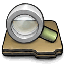 search icon