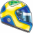 massa icon