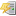 server,lightning icon