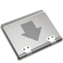 folder,dropbox icon