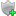 shield,plus,add,protect,guard,security icon