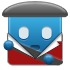 macthemes icon