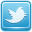 twitter icon