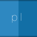 adobe, cs, pl, prelute icon