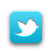 twitter icon