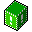 liquidmetal icon