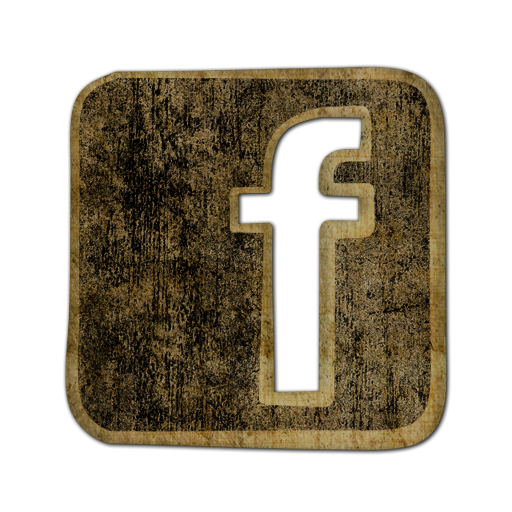 facebook,logo,square,social,social network,sn icon
