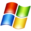 window icon
