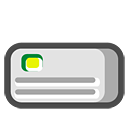 driver, hard icon