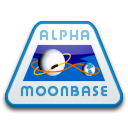 moonbase,alpha,patch icon