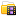 folder,movie icon