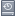 machine, time icon