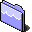 folder,wave icon