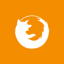 firefox,alt icon