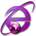 internet,explorer icon
