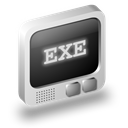 ReverseIP 84 icon