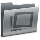 photo,alt,folder,image,pic,picture icon