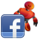 01_FB icon
