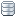 database icon