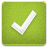 check, tasks icon