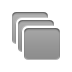 osi,model icon