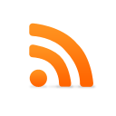 rss,subscribe,feed icon