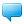 comment icon
