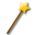 wizard icon