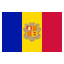 ad icon