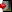 not,home,building,homepage,house icon