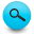 search,find,seek icon