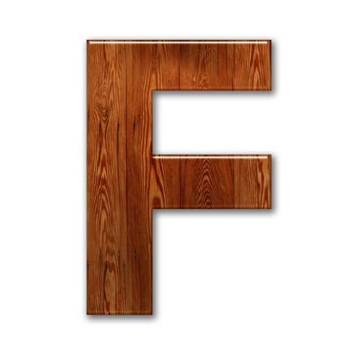 fark,logo icon