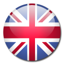 akrotiri,flag,country icon