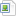 page, picture, white icon