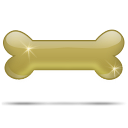 grabitsz icon