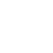 appbar,clipboard,variant,text icon