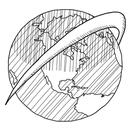 copy, smartftp icon