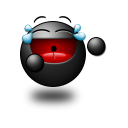 9 icon