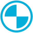 mb, profiles icon