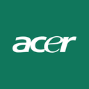 acer icon