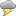 lightning, weather icon