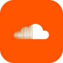 android, app, global, ios, media, social, soudcloud svg vector icon