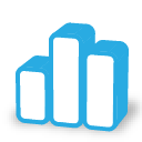 super,mono icon