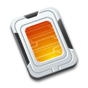 administrative,tool,utility icon