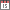 date,schedule,calendar icon