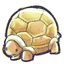 turtle icon