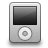 ipod icon