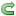 arrow, redo icon